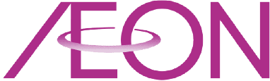 logo aeon