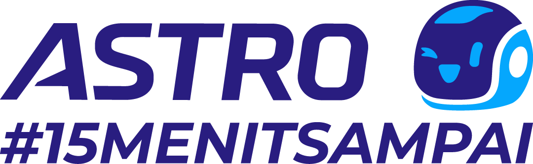 logo astro