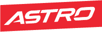 logo astro