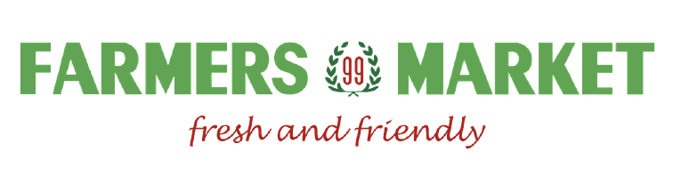 logo farmermarket