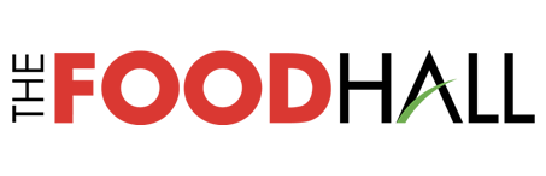 logo foodhall