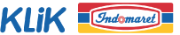 logo indomaret