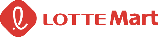 logo lottemart