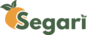 logo segari