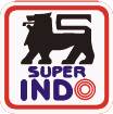 logo superindo