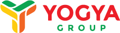 logo yogya group